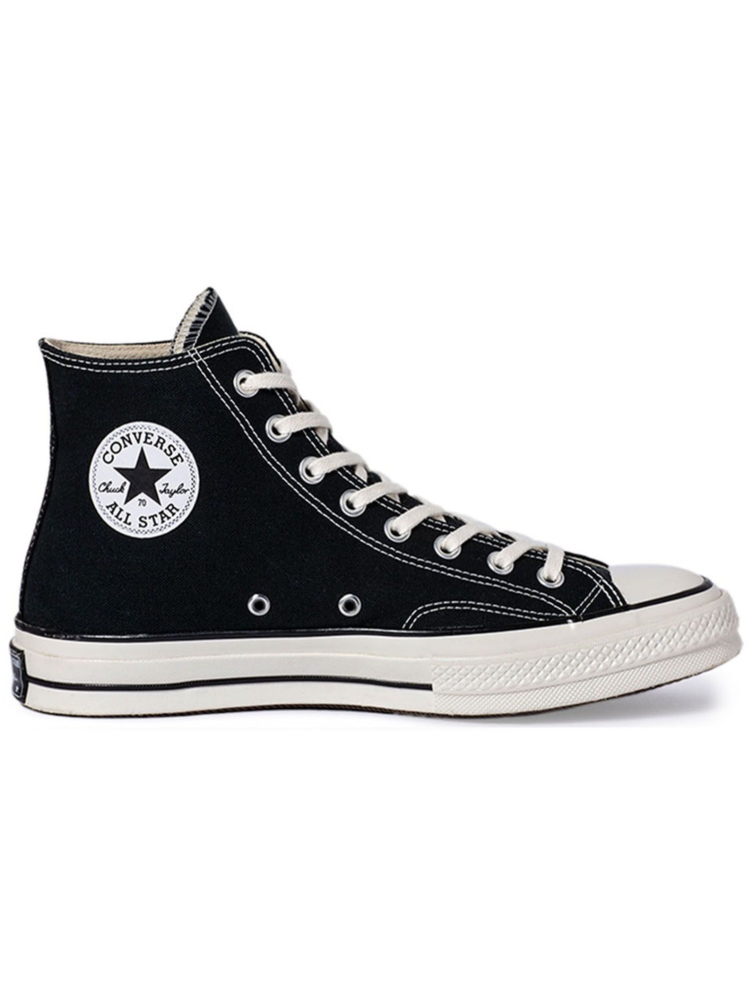 converse chuck 70 core ox