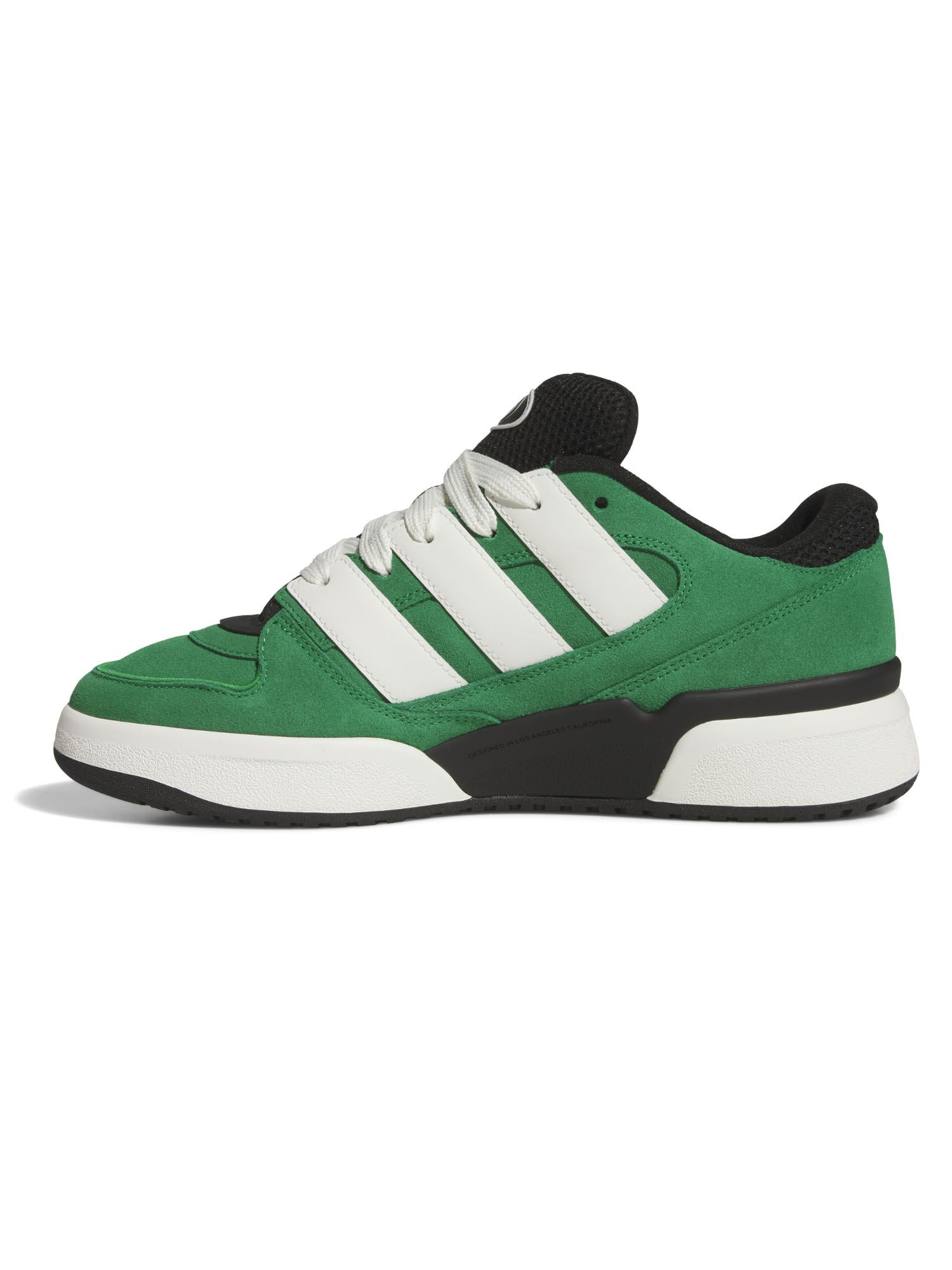 adidas california zapatillas
