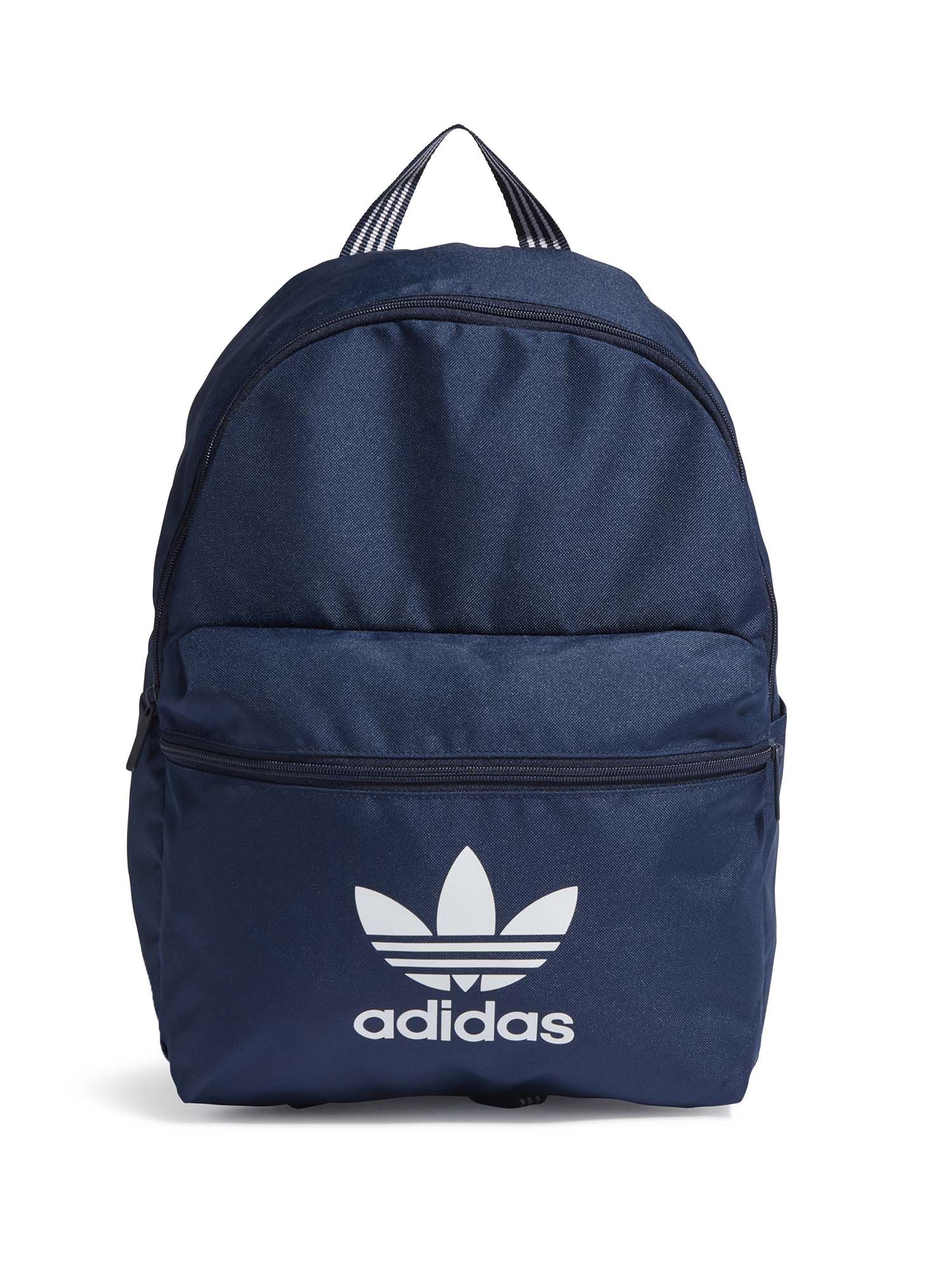 mochilas adidas