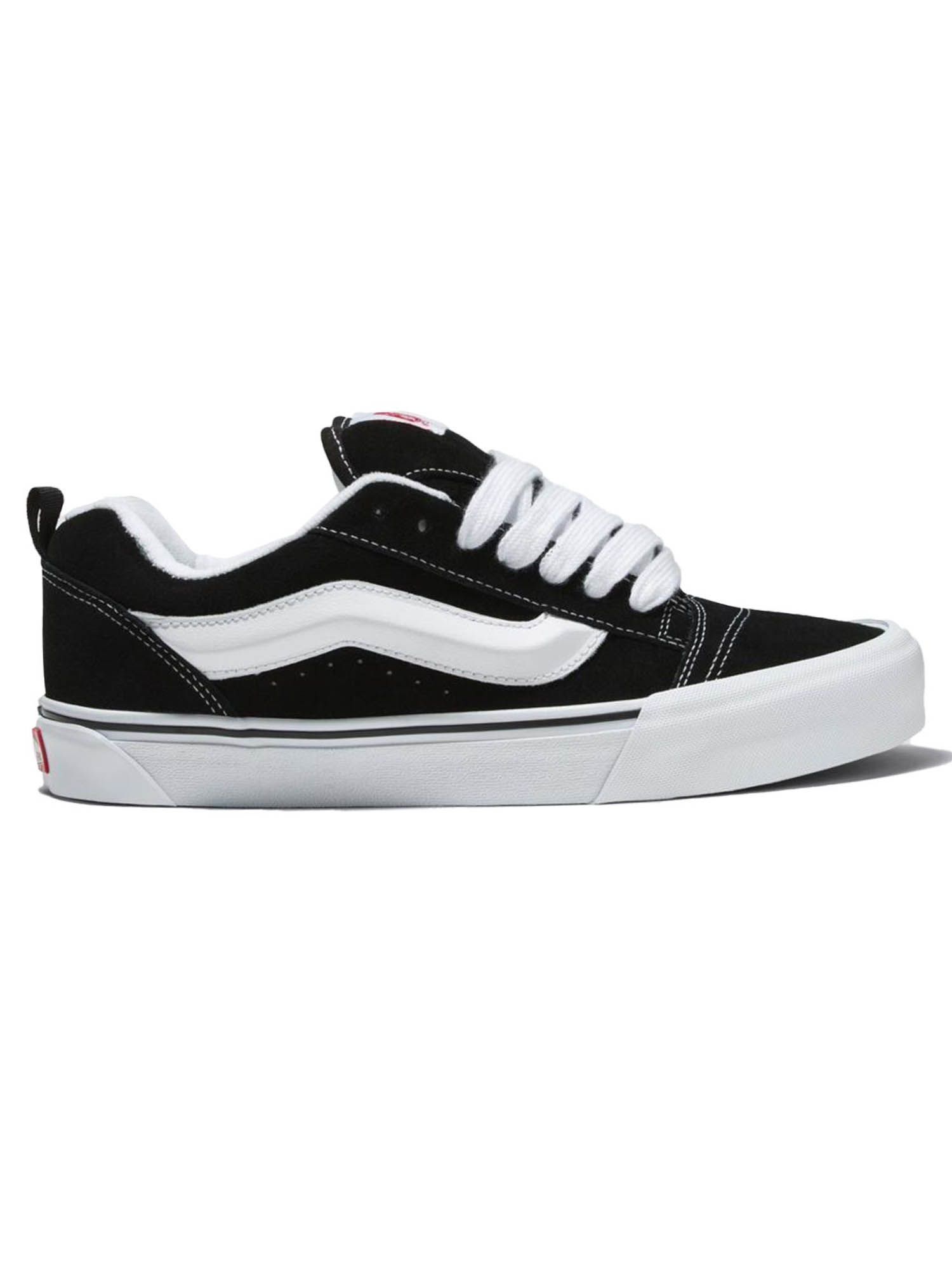Tenis Vans Old Skool Vans Bogota Colombia Tienda Vans Bucaramanga