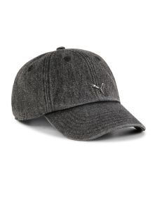 Gorra Puma Warbrobe Essentials