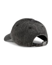 Gorra Puma Warbrobe Essentials