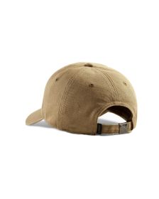 1d8b7420-9148-4421-8138-1e905ee6123c