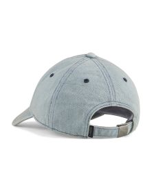 Gorra Puma Wardrobe Essentials Metal
