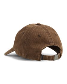 Gorra Puma Wardrobe Essentials Metal