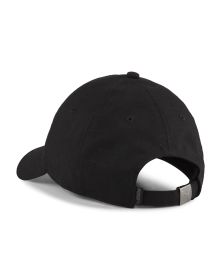 Gorra Puma Wardrobe Essentials