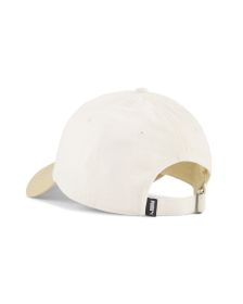 Gorra Puma Essentials No. 1 Colour Block