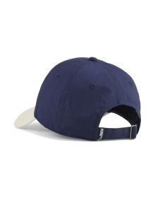Gorra Puma Essentials No. 1 Colour Block