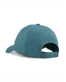Gorra Puma Essentials No.1