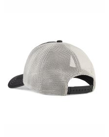 Gorra Puma Pumatech-X
