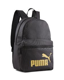 Mochila Puma Phase