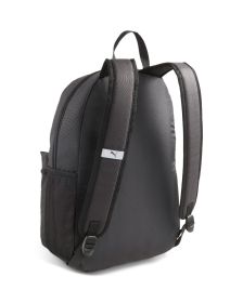 Mochila Puma Phase