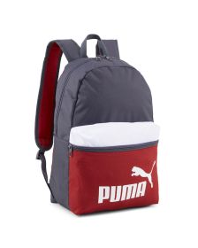 Mochila Puma Phase Colorblock