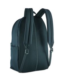 Mochila Puma Essentials Large