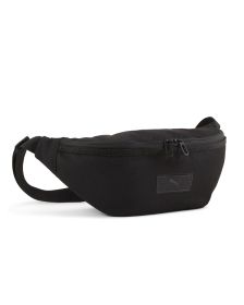 e9187fac-3cde-4357-a826-8168979ea4e8