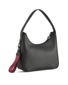 Cartera Puma Sense Mini