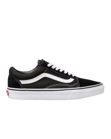 Zapatillas Vans Old Skool