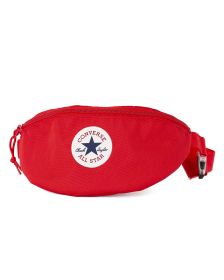 Riñonera Converse Chuck Taylor Patch Textil