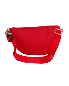 Riñonera Converse Chuck Taylor Patch Textil