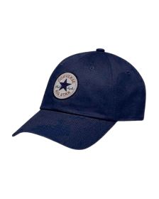 Gorra Converse Tipoff Baseball