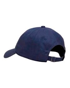 Gorra Converse Tipoff Baseball