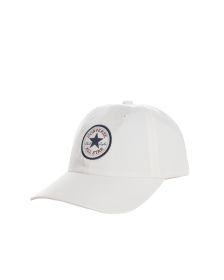 Gorra Converse Tipoff