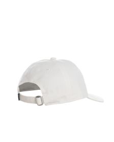 Gorra Converse Tipoff