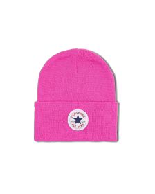 Gorro Converse Chuck Patch