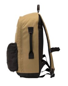 Mochila Converse Go To