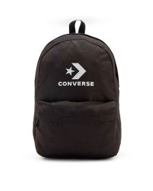 Mochila Converse Speed 3