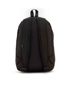 Mochila Converse Speed 3