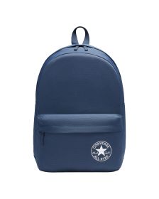 Mochila Converse Speed 3