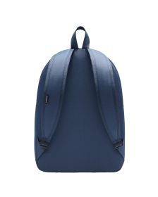 Mochila Converse Speed 3