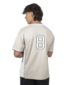 4ef56ec7-d32e-4a81-b921-51a4c347e101