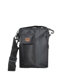 Morral DC Split