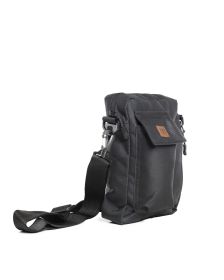 Morral DC Split