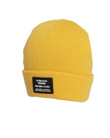 Gorro DC Beanie Snow Label