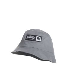 Piluso DC Expedition