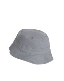 Piluso DC Expedition