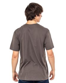 Remera DC Tones