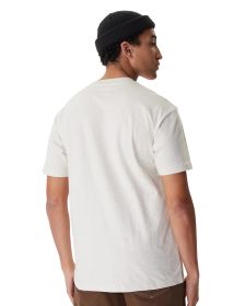 Remera DC Star Pocket