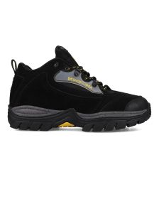 Zapatillas DC Recon Og
