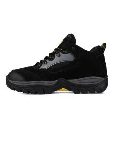 Zapatillas DC Recon Og
