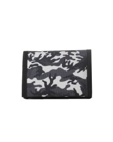 Billetera DC Ripper Camo