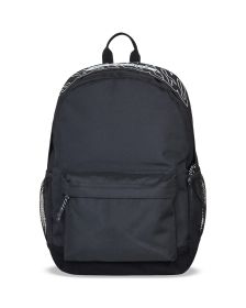 Mochila DC Omega