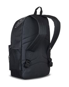 Mochila DC Omega