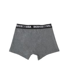 Boxer DC Softies