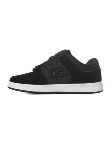 Zapatillas DC Manteca 4
