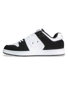 Zapatillas DC Manteca 4