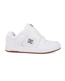 Zapatillas DC Manteca 4